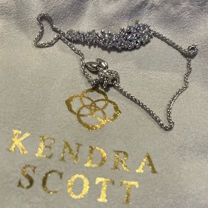 Kendra Scott Bracelet Adjustable